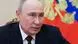 Владимир Путин предложил отделить изучение русского языка и литературы от филологии и кодифицировать языковые нормы. Эксперты предупреждают о рисках инструментализации языка, создании единого учебника и возможных санкциях за «искажение» речи.