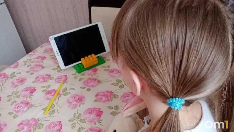 Минцифры и Roblox договорились о соблюдении российского законодательства и усилении защиты детей. Власти просят правоохранителей поддержать снятие ограничений на доступ к платформе.