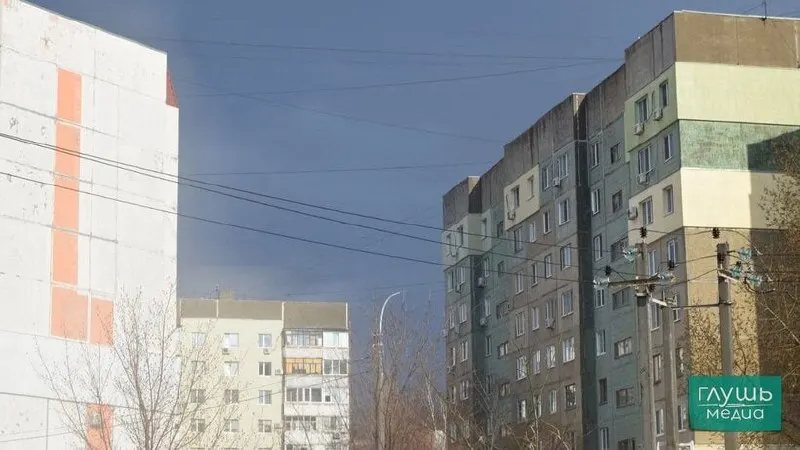 Ведомство отмечает снижение доли маткапитала, идущего на покупку жилья — в январе–апреле 2026 года только 18,8% средств использовали на жильё против 58,5% шесть лет назад — и предлагает реформу семейной ипотеки.