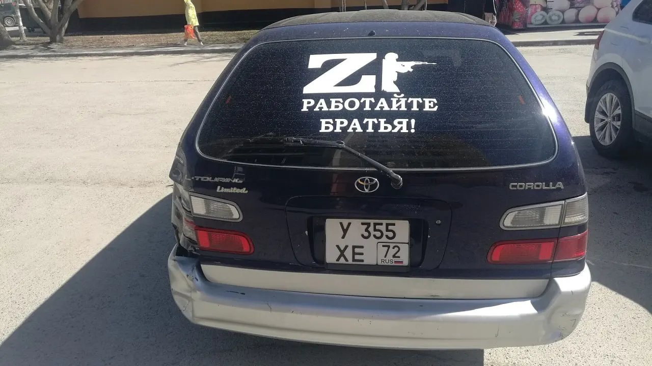 В федеральный учебник по литературе добавили выражения, ставшие частью современного культурного контекста: «Работайте, братья» и слова бортпроводника после аварийной посадки в кукурузном поле.