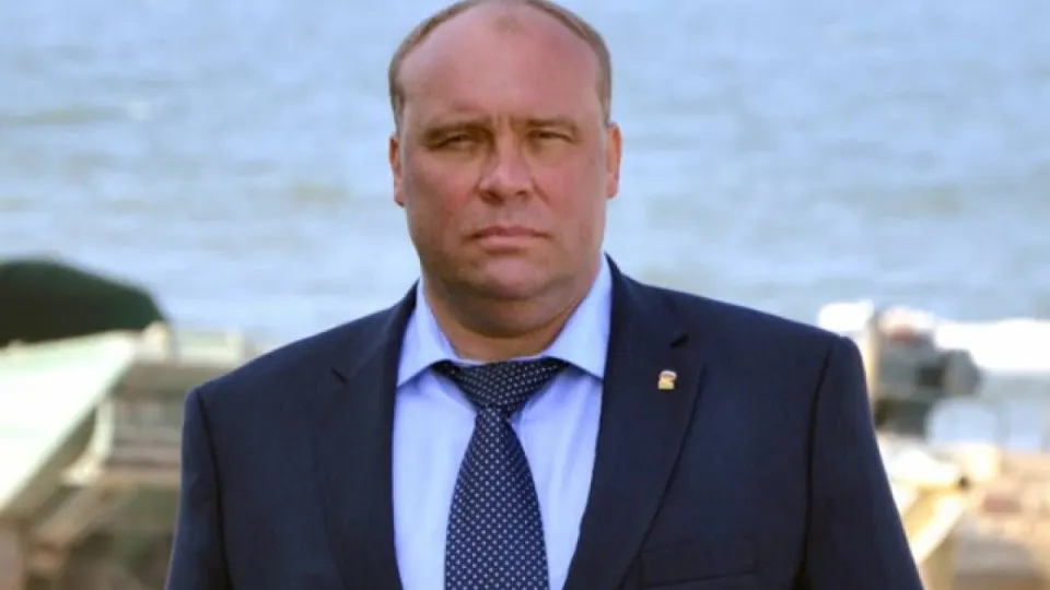 Депутат Госдумы заявил, что российская армия может расширить удары по объектам, связанным с производством вооружения для Украины. Минобороны опубликовало списки зарубежных предприятий, а российские войска фиксируют рекордные ночные атаки БПЛА.