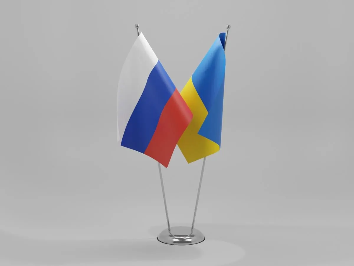 Кампания по ударам по российской энергетической инфраструктуре вызвала серьёзный топливный кризис, а наличие максималистских целей у Москвы делает возобновление конструктивных переговоров маловероятным.