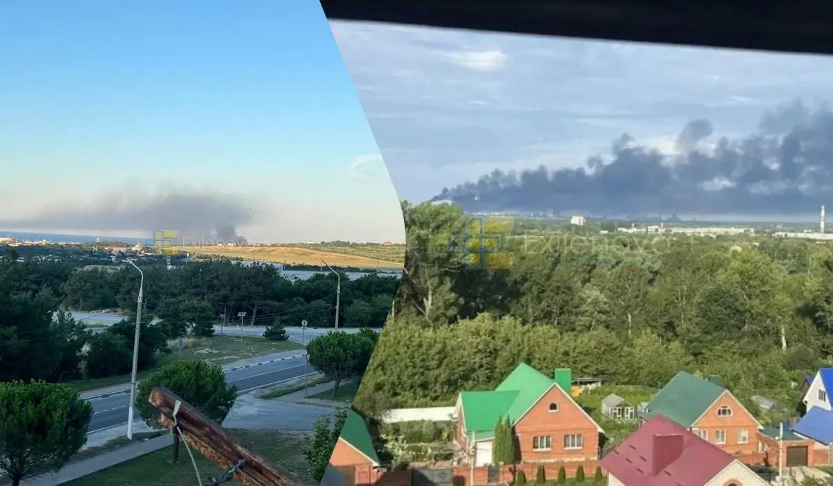В ночь на 14 июля беспилотники атаковали нефтеперерабатывающий завод в Салавате (Башкортостан). Также зафиксированы удары по объектам в Донбассе, пожар на Афипском НПЗ и взрывы в районе Геленджика. Ранее после ударов останавливались другие НПЗ, что сказывается на выпуске топлива.