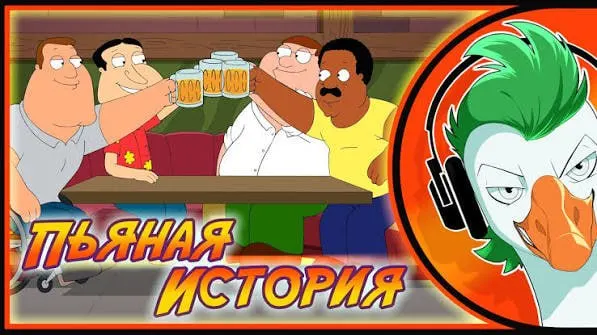 Следственный комитет начал уголовное расследование: администраторы музыкального проекта подозреваются в вовлечении несовершеннолетних в изготовление порнографии через обман, рассылку вредоносного ПО и шантаж.