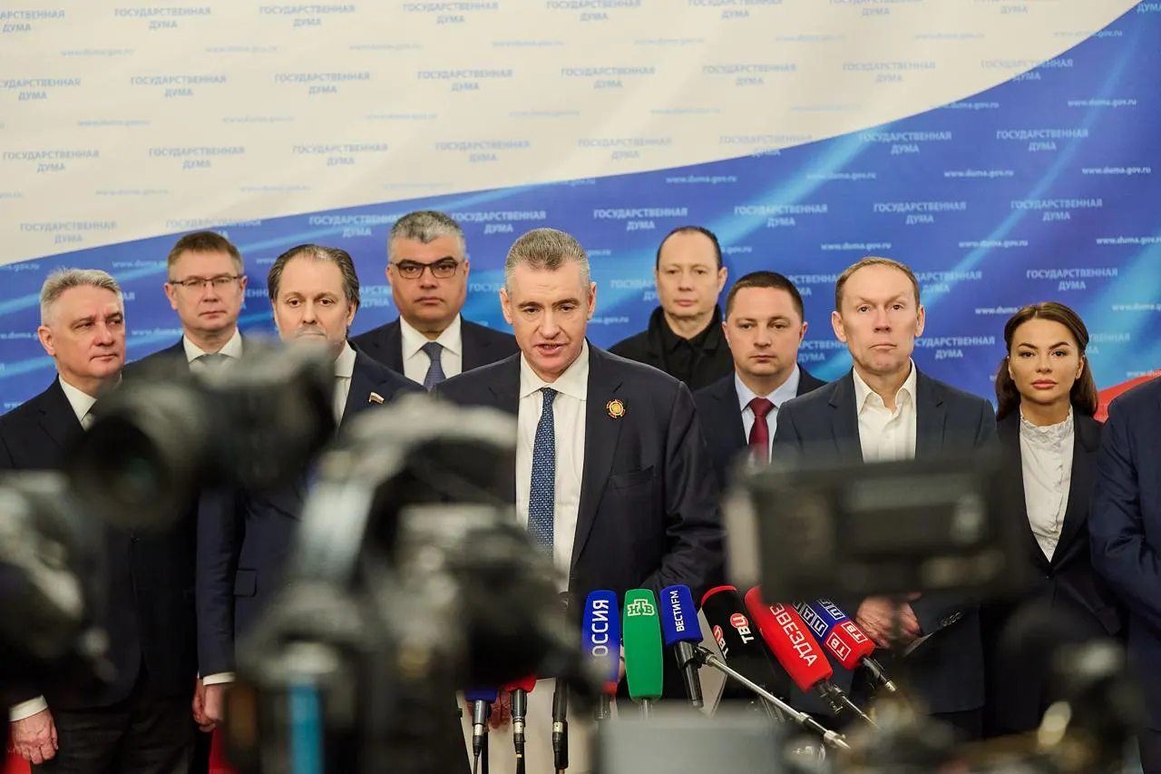 Партия направила в правительство законопроект об отмене 28 штрафов, которые, по её мнению, утратили актуальность — от наказаний за потерю паспорта до штрафов за тонировку и случайный сбор грибов.