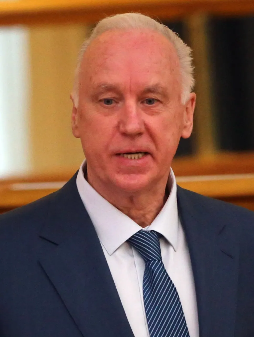 Глава Следственного комитета предложил внести в Уголовный кодекс положение, учитывающее использование информационно‑коммуникационных технологий — включая искусственный интеллект, VPN и прокси — как отягчающее обстоятельство при ряде преступлений.