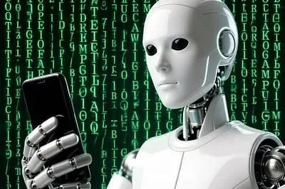 Минцифры в обновлённой Стратегии развития связи до 2035 года предлагает внедрить национальные ИИ‑платформы для управления сетями — это, как ожидается, повысит скорость мобильного интернета по всей стране.