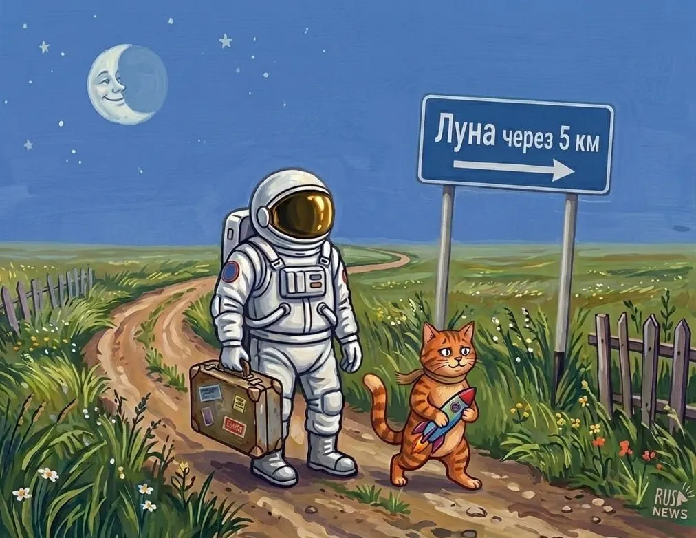 ФМБА разрабатывает наземный комплекс для подготовки космонавтов: тренировки выходов на поверхность, работы со шлюзовыми системами, ремонта оборудования, очистки от лунной пыли и действий в нештатных ситуациях.