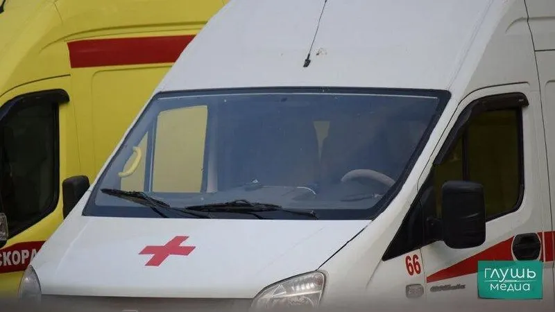 Перечень вступит в силу 1 января 2027 года: в него добавят эсмолол и повязки на основе каолина, а также разрешат использование общепрофильных и специализированных укладок для перевязок.