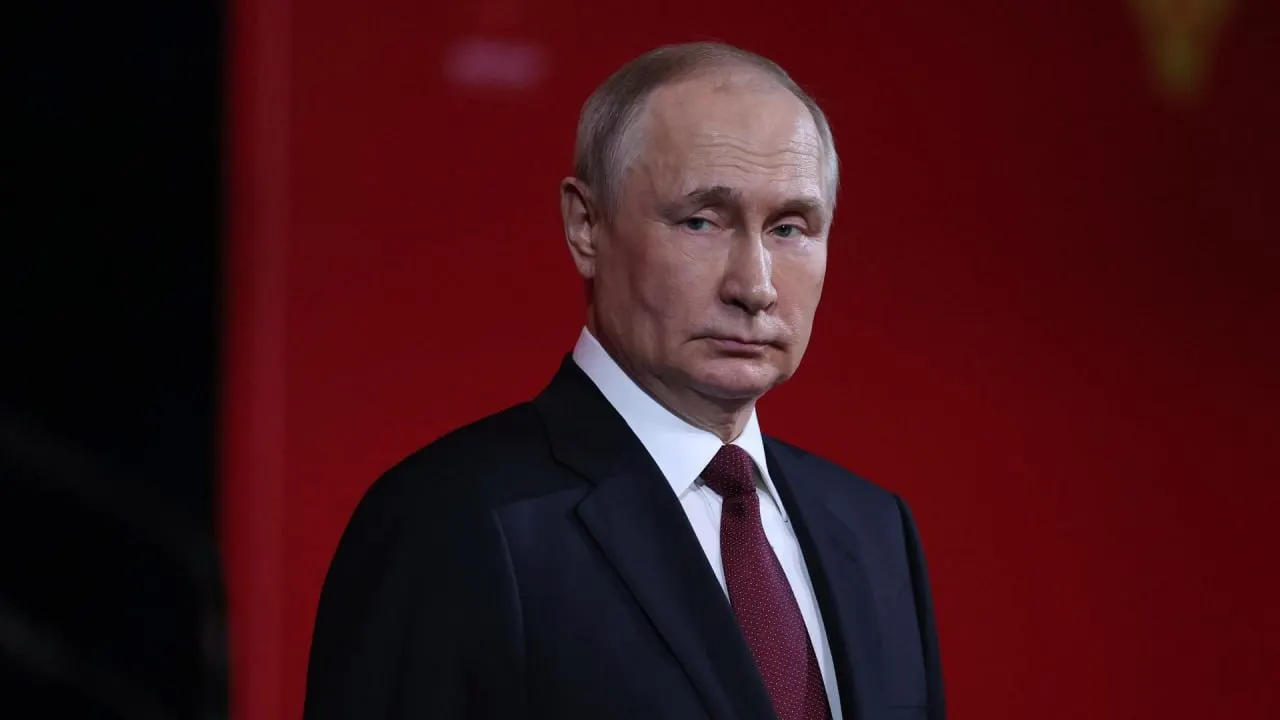 В Кремле заявили, что инициатива президента Казахстана о временной паузе и возвращении к «Стамбульскому формату» не принята — Москва настаивает на «достижении своих целей» и выдвигает жёсткие условия.