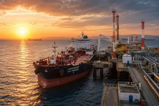 Экспорт светлых нефтепродуктов из российских портов упал примерно на 40% за неделю — компании оставляют больше дизтоплива внутри страны на фоне сбоев и роста цен; рассматриваются альтернативные поставки и импортные маршруты.