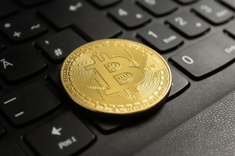 Закон закрепляет правовой статус криптовалют и устанавливает рамки обращения цифровых активов в стране.