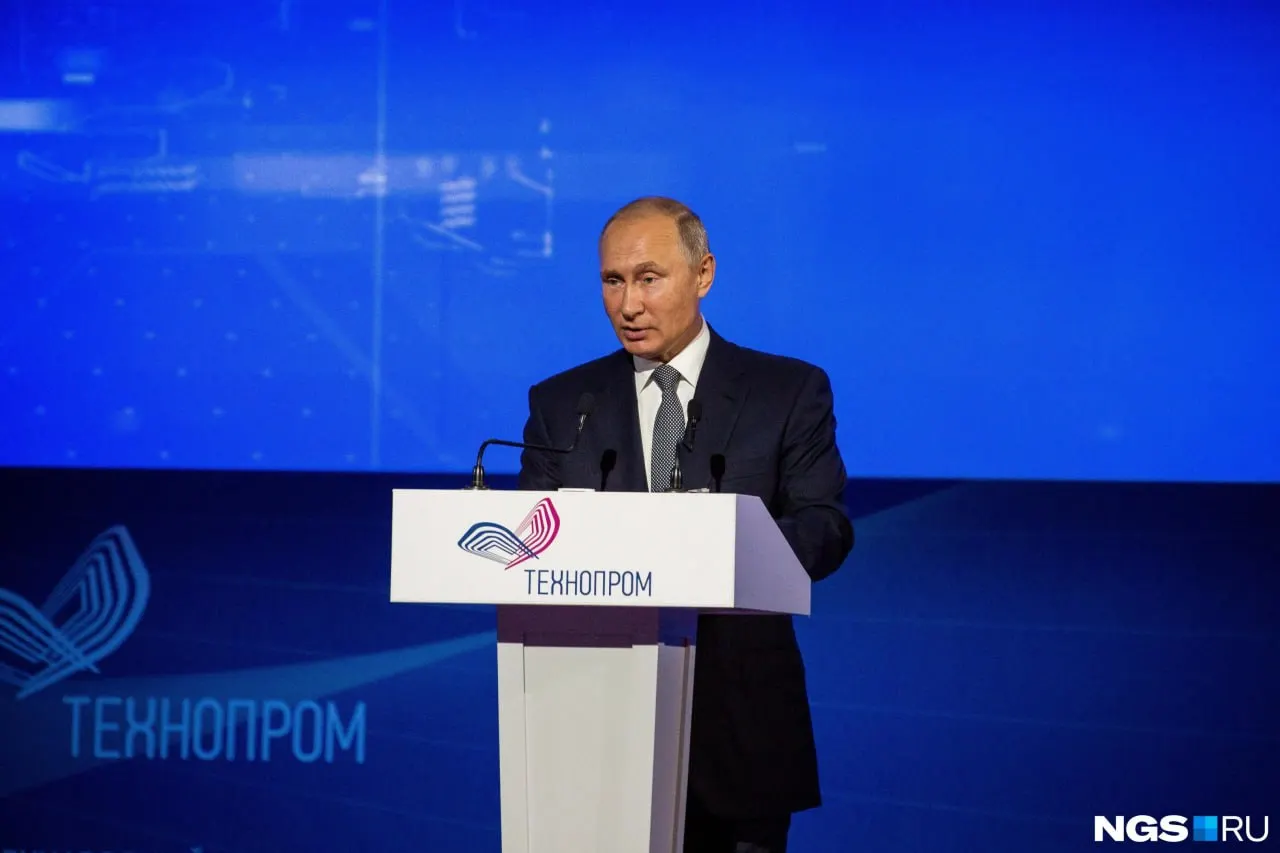 Президент России отнес Кузбасс к регионам с прорывным, ориентированным на запросы жителей и комплексным развитием общественного транспорта.