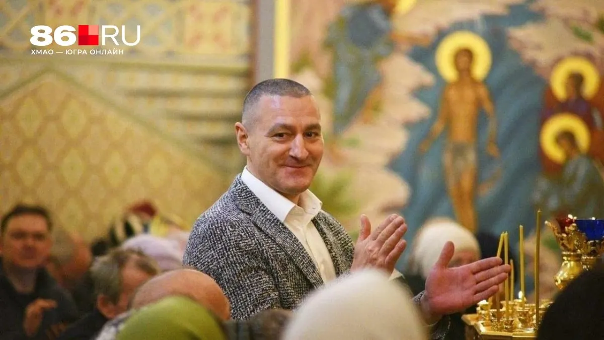 Скандальное высказывание депутата о женщинах и незамужних мужчинах спровоцировало широкий общественный резонанс и призывы к уважению к женщинам и семьям.