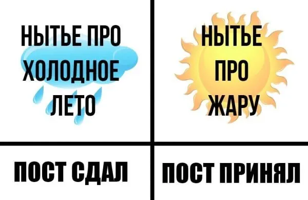 МЧС предупреждает об аномальной жаре: в Кемерове и Новокузнецке в ближайшие дни ожидаются температуры около +30° и выше. В экстренных случаях звоните 112.