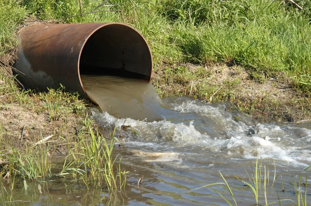 Законопроект об освобождении водоканалов от платы за вред природе при сбросах может попасть на рассмотрение в Госдуме; Минприроды поддерживает идею с доработками, Счетная палата критически оценивает документ.