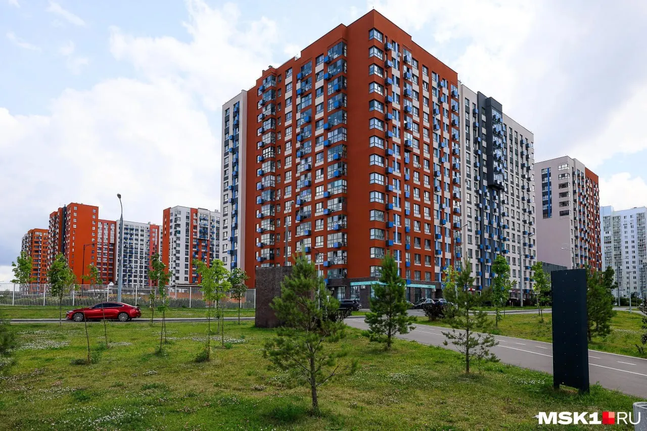 В 2026 году спрос на жильё на вторичном рынке в Кузбассе растёт, в то время как интерес к новостройкам падает. Разбираемся в причинах и источниках финансирования.