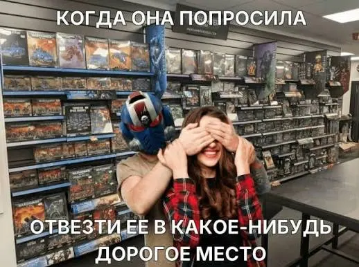 Продовольственная корзина кузбассовца в начале августа заметно подорожала; лидеры роста — гречка, сахар и подсолнечное масло.