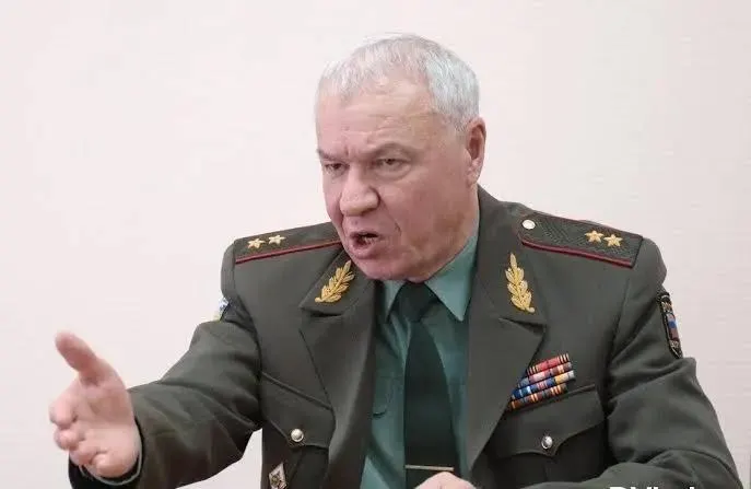 Депутаты подчеркнули, что граждане, покидающие страну из‑за слухов о мобилизации, якобы не нужны России. Сообщается о росте выезда за пределы страны и о данных по пограничному контролю.