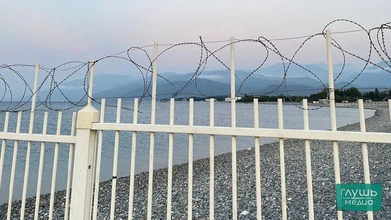 За год россияне сделали 92 млн поездок по территории страны; выездной турпоток вырос на 9% и достиг 30 млн поездок.