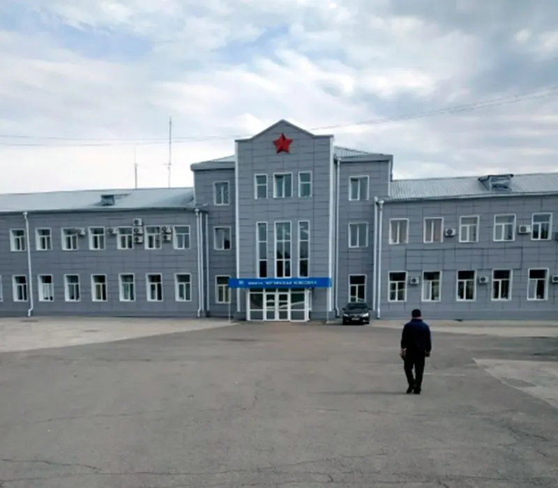 Две шахты в Кузбассе остановили добычу по причине нарушений; материалы переданы в суд.