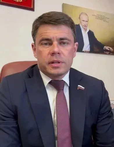 Госдума обсуждает роль национального мессенджера в формировании суверенного российского интернета.