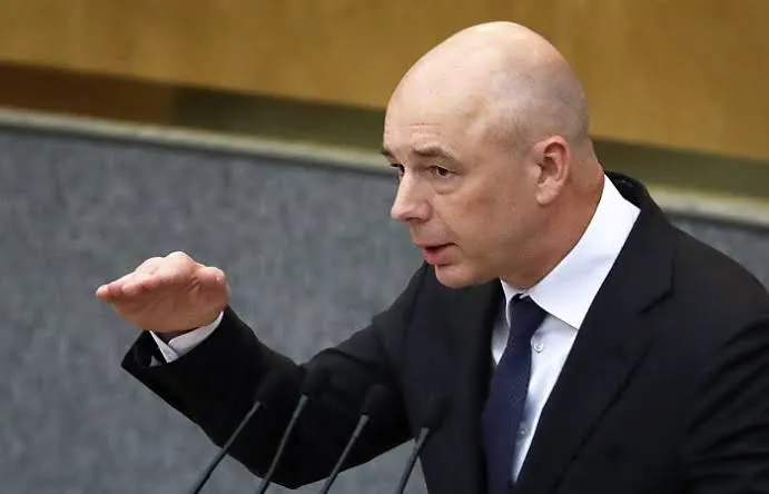 На форуме министр Финансов обсудил необходимость резервов и роль Фонда национального благосостояния в условиях колебаний нефтяных цен и исполнения обязательств.