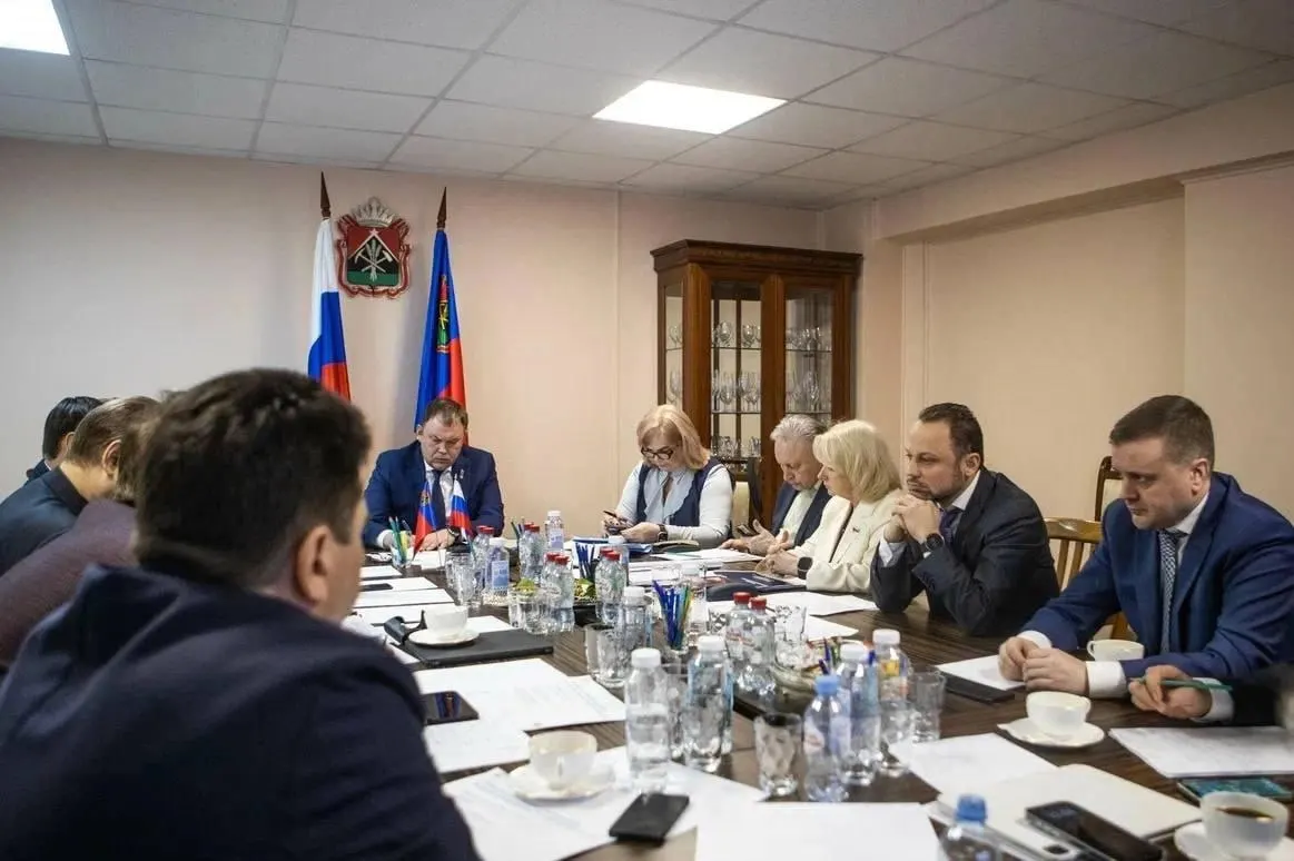 Итоги выборов в Кузбассе: обновление состава парламента и раскрытые расходы на кампании.