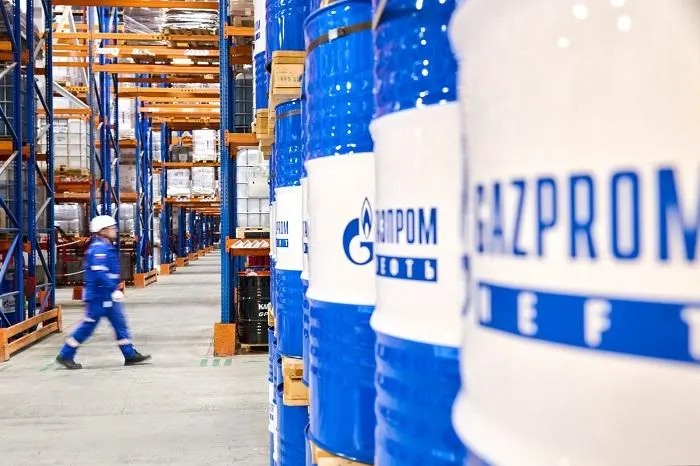 В регионе объявлен рост закупочных цен на масла: в среднем на 13%, по отдельным позициям — до 42%.