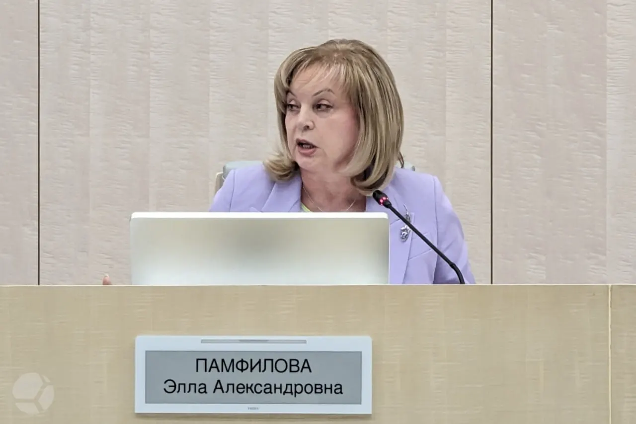 Минимальные нарушения и высокая явка: за кампанию зафиксировано два случая подделки бюллетеней, явка на дистанционном голосовании превысила 90%. Наблюдатели частично удалены по решению суда.