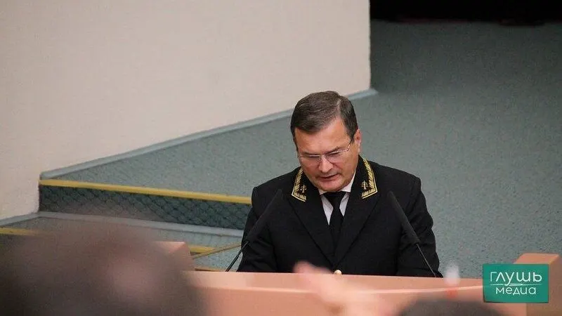 Проверка выявила систематические нарушения в работе саратовских судов; руководство областного суда не обеспечивало надлежащий надзор.