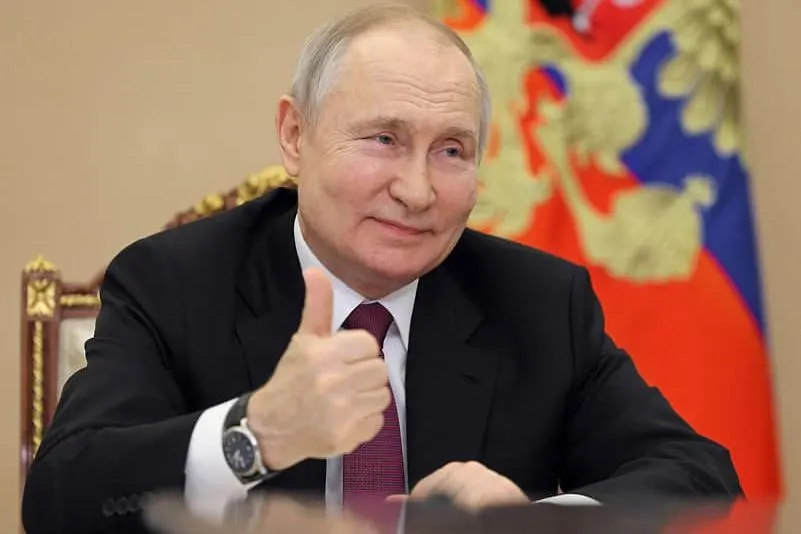 Индексы роста оплаты коммунальных услуг вступят в силу с 1 октября 2026 года; в шести регионах ожидаются увеличения, включая Кемеровскую область.