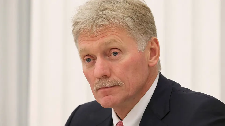 Москва утверждает, что российские войска ведут наступление успешно и планируют достижение целей в Украине; аналитики предупреждают о возможной дезинформации и затяжке конфликта.