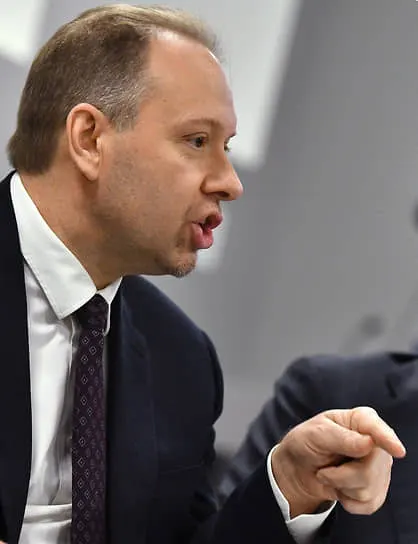 Политик сообщил, что большая часть релокантов вернулась домой. Основные причины — бытовые и бюрократические трудности, а также разочарование в западном образе жизни.