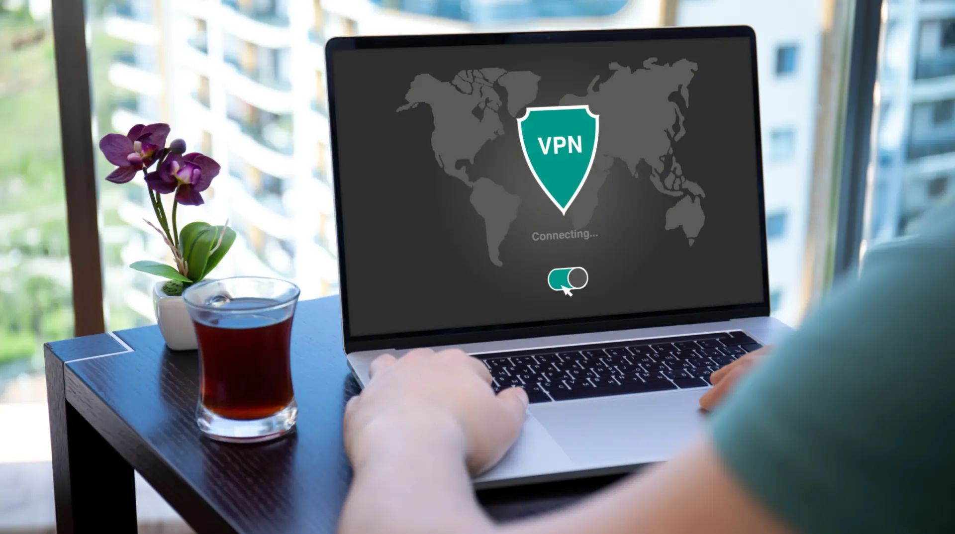 За последнюю неделю появились новые ограничения для VPN‑сервисов: блокировки усилились, провайдеры обещают запасные решения, а власти ограничивают зарубежные локации и IP‑адреса.