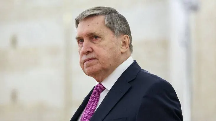 Главной темой предстоящей встречи Путина и Уиткоффа станет урегулирование на Украине.