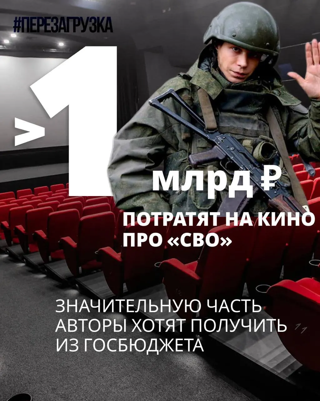 11 проектов получили господдержку; суммарный бюджет семи фильмов — 964 млн рублей, по остальным четырём данные не опубликованы. В материалах — обзор тем и реакций на планы проката.