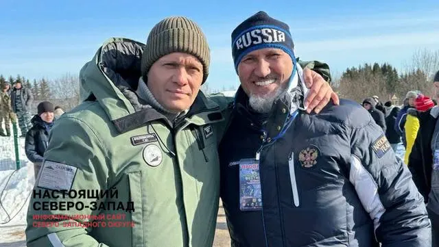 Глава Вологодской области пытался продвинуть отца в сенаторское кресло, однако Москва отклонила кандидатуру. Назначение Сергея Сорокина может усилить конфликт с крупным бизнесом региона и ограничить влияние губернатора.