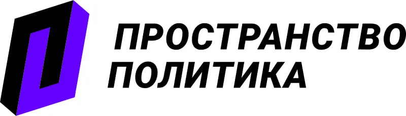 Минюст включил новосибирское отделение в реестр иностранных агентов; проекты, действовавшие в Москве, Санкт-Петербурге, Екатеринбурге, Казани и Новосибирске, объявили о завершении работы. Руководители проектов заявляют о мерах безопасности и подчеркивают, что дискуссии продолжатся, а накопленный опыт останется.