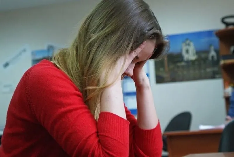 Глава ведомства сообщил о так называемых «патентных троллях» — компаниях, регистрирующих чужие бренды, чтобы затем спорить с их владельцами; введены новые пошлины и декларация об использовании товарного знака.