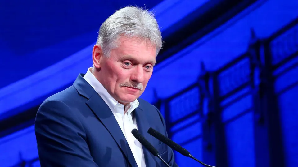 Кремль рассматривает возможность прекращения огня на время выборов в Украине; аналитики говорят о манипуляциях вокруг политического процесса и необходимости переговоров на фоне конфликта.