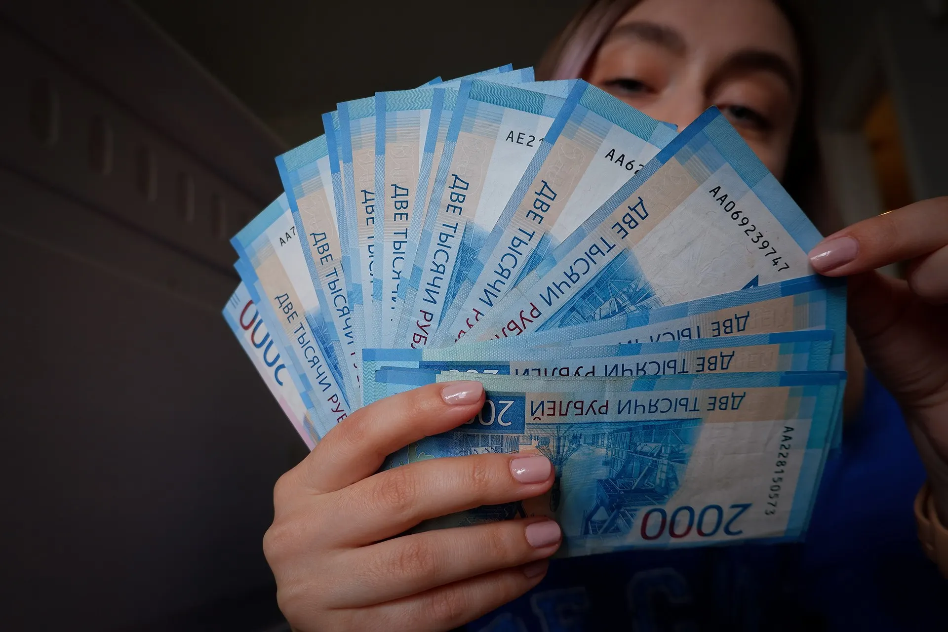 Власти обсуждают налоговый механизм, обещающий пополнить казну на триллион рублей. Разбираемся, что за инструмент и как он повлияет на граждан.