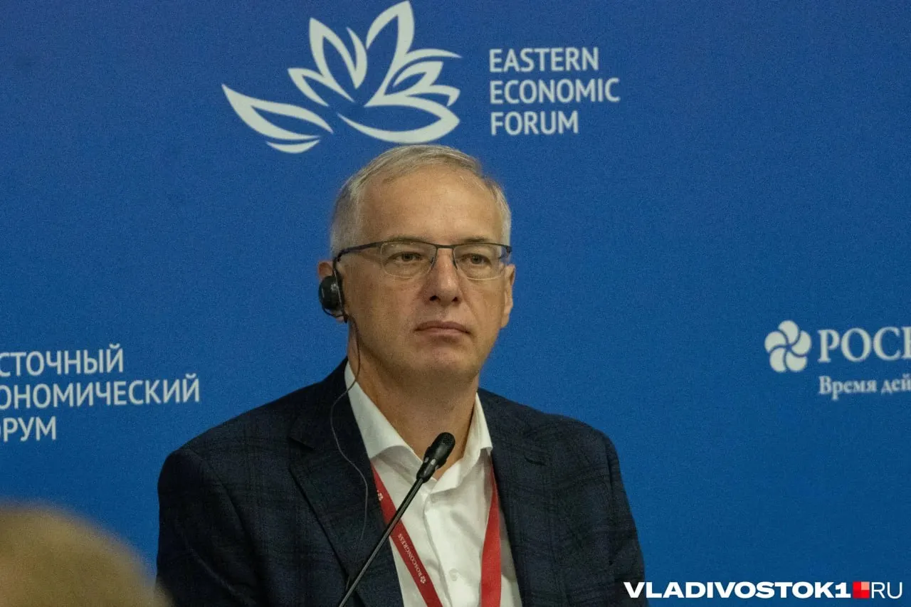 Дмитрий Алексеев положительно оценил назначения в Приморском крае, подчеркнув опыт региональных лидеров и перспективы развития Дальнего Востока.