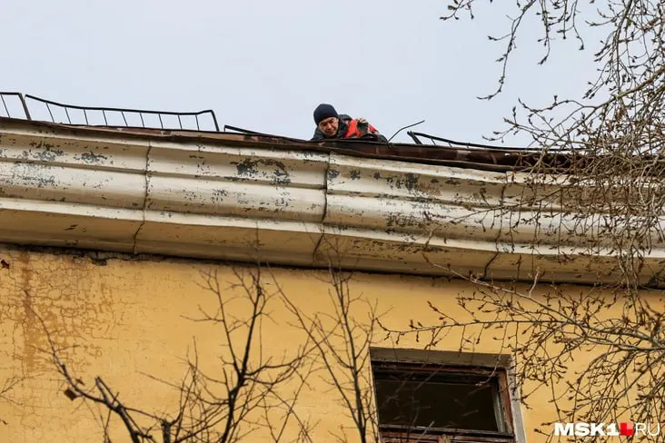 На госзакупках размещены лоты на поиск подрядчика для обновления систем отопления, водоотведения и водоснабжения.