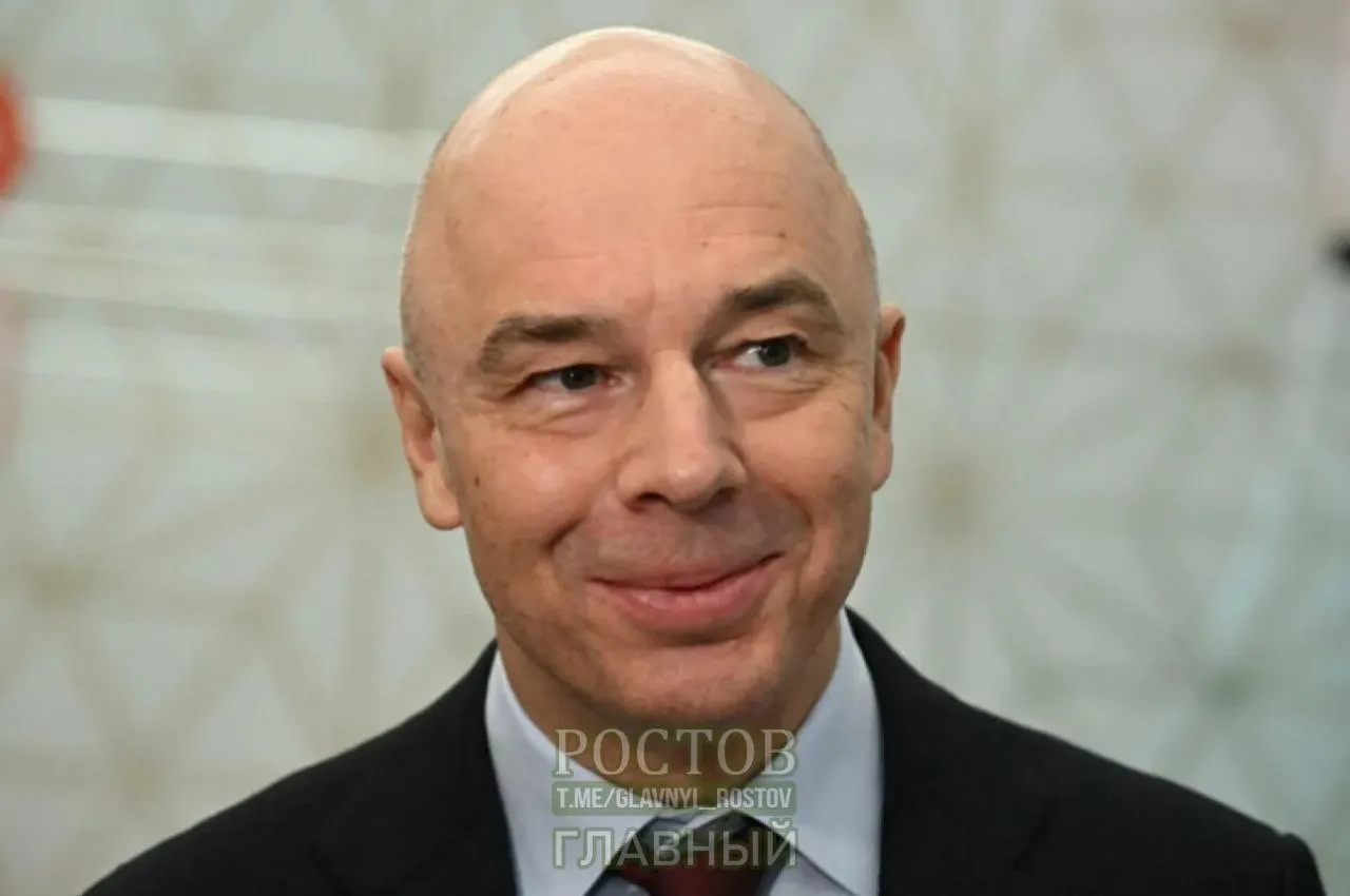 Глава Минфина призывает граждан экономить и планировать бюджет, подчёркивая необходимость разумных расходов.