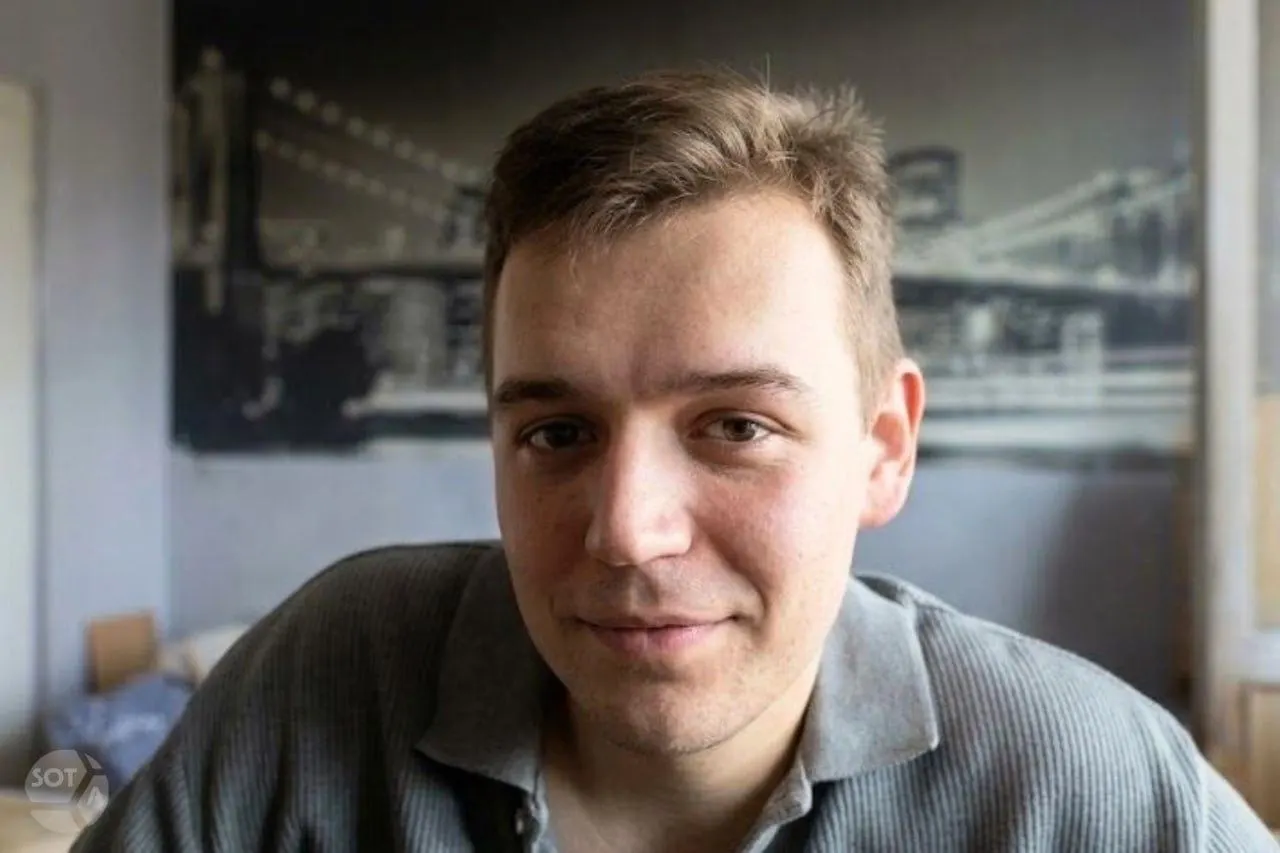 Обзор важных событий дня по регионам: суды, меры и заявления властей по стране.