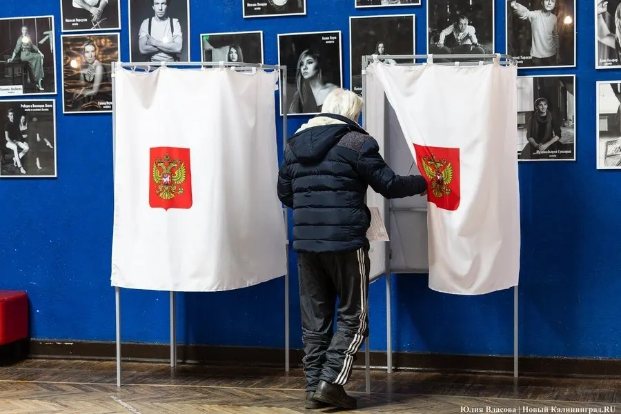 Обсуждается возможность разделения сроков выборов к 2031 году, что может снизить нагрузку на избиркомы и отделить федеральную повестку от региональной.