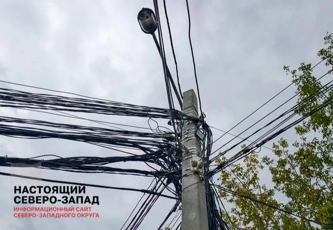 ФАС предложила включать расходы на защиту электросетей от беспилотников в тарифы на передачу энергии; это может отразиться на счетах потребителей и бизнесa.
