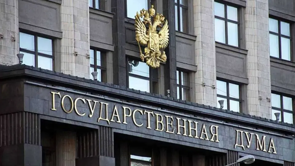 ПАСЕ заявила, что голосование 18–20 сентября не соответствовало стандартам свободных и честных выборов, осудила подавление оппозиции и призвала к ограничению контактов с новым составом Госдумы и введению санкций против организаторов.