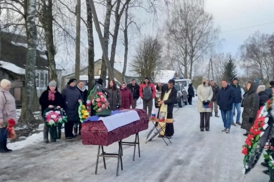 В 2026 году власти ряда субъектов снизили выплаты раненым и семьям погибших на войне против Украины, что коснулось сразу нескольких регионов.